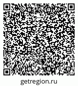 79064642464