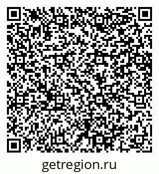 79064642466