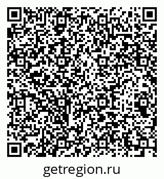 79064642467