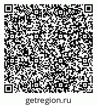 79064642469