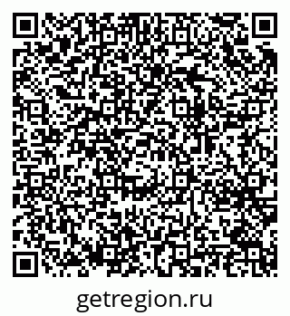 79064642470