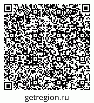 79064642471