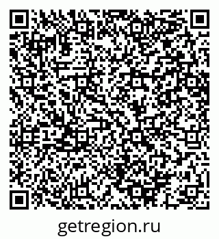 79064642473