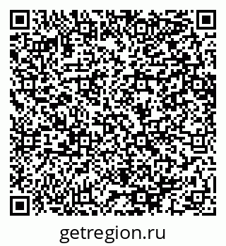 79064642474