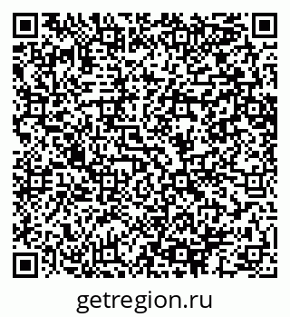 79064642475