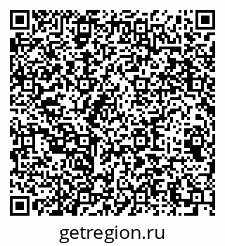 79064642476