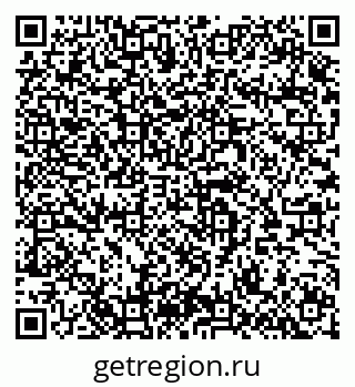 79064642479