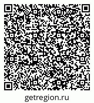 79064642484