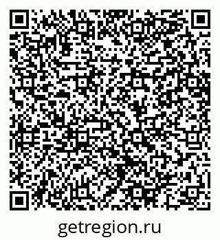 79064642485