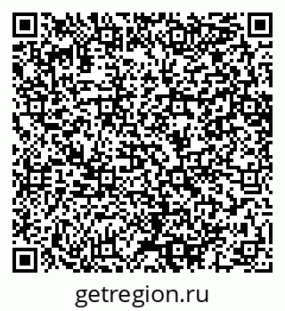 79064642489