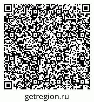 79064642491