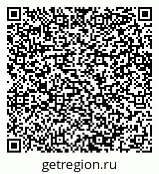 79064642492