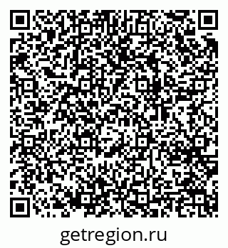 79064642493