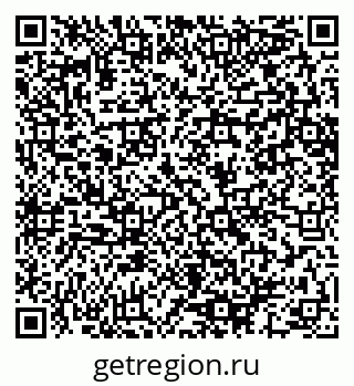 79064642495