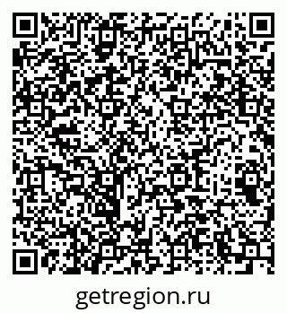 79064642498