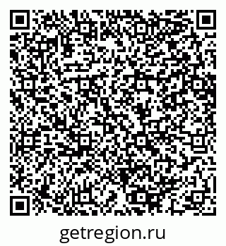 79064642500