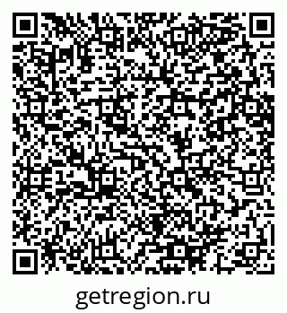 79064642501
