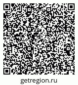 79064642503