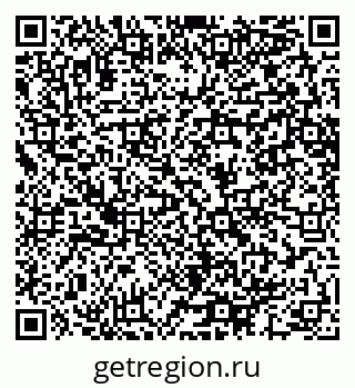 79064642504