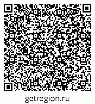 79064642505