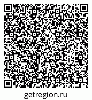 79064642506