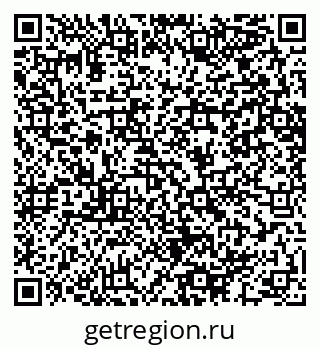 79064642508