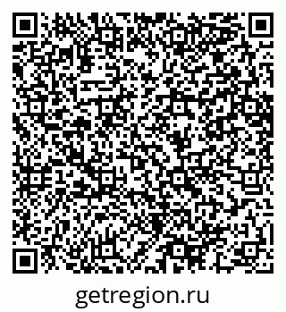 79064642509