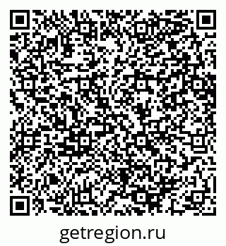 79064642510