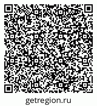 79064642514