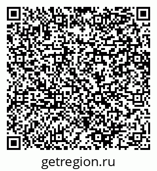 79064642515