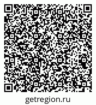 79064642518