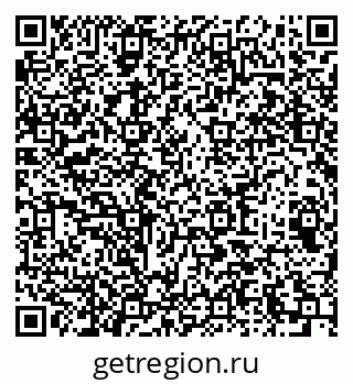 79064642519