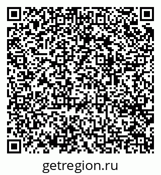 79064642521