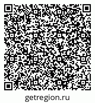 79064642522
