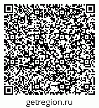 79064642527