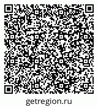 79064642530