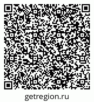 79064642531