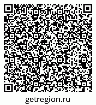 79064642534