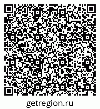 79064642535