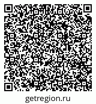 79064642536