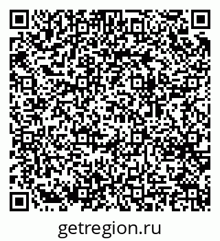 79064642539