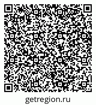 79064642542