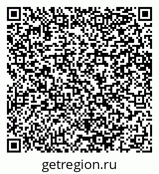 79064642547