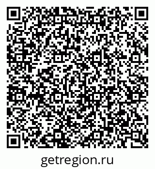 79064642554