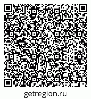 79064642556