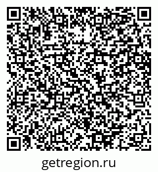 79064642557