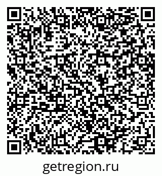 79064642560