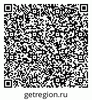79064642565