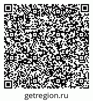 79064642566