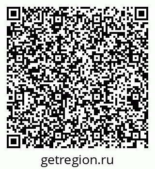 79064642568